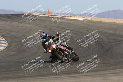 media/Apr-09-2022-SoCal Trackdays (Sat) [[c9e19a26ab]]/Turns 9 and 10 Set 1 (945am)/